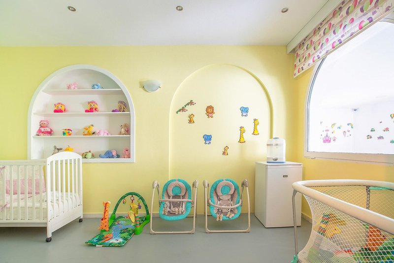 Acrotel Athena Pallas 51