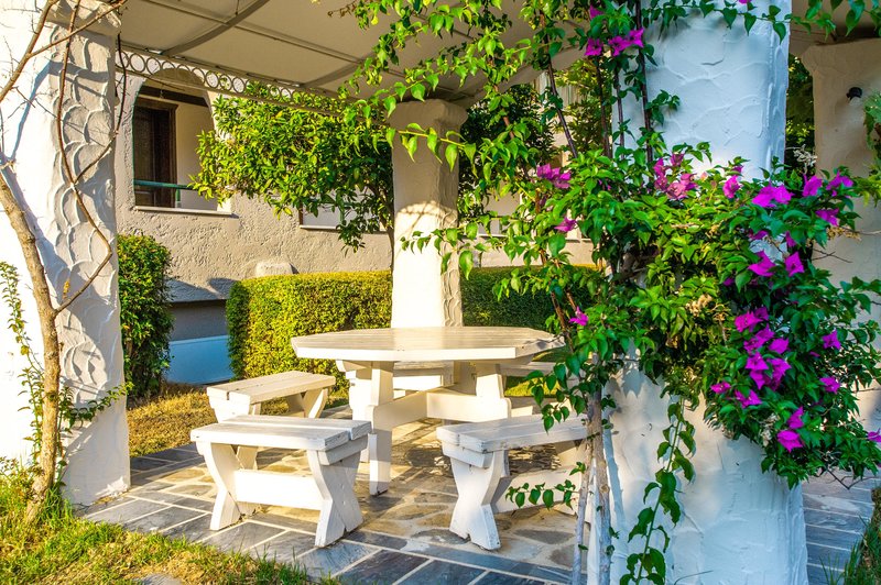 Acrotel Athena Pallas 56