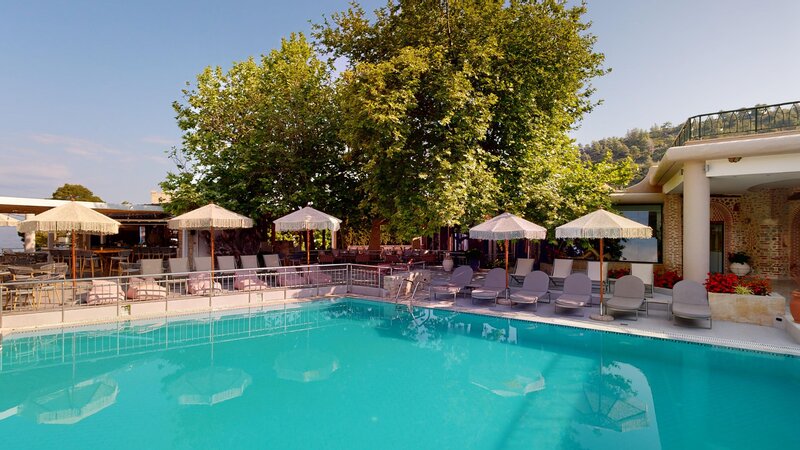 Acrotel Athena Pallas 65