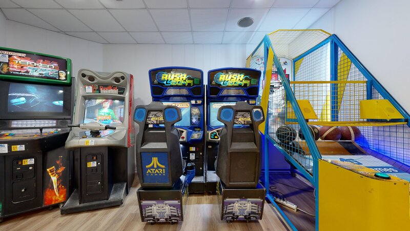 Acrotel Athena Pallas 82