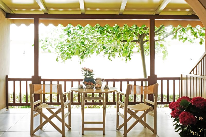 Acrotel Athena Pallas 83