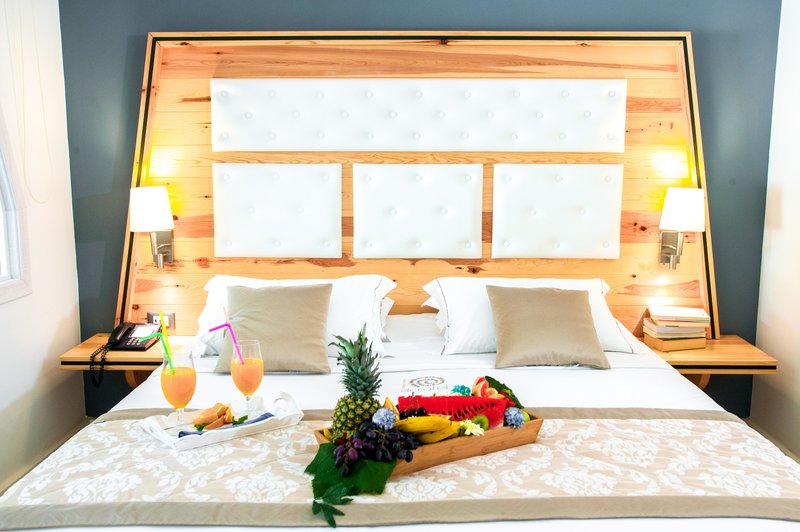 Acrotel Athena Pallas 92