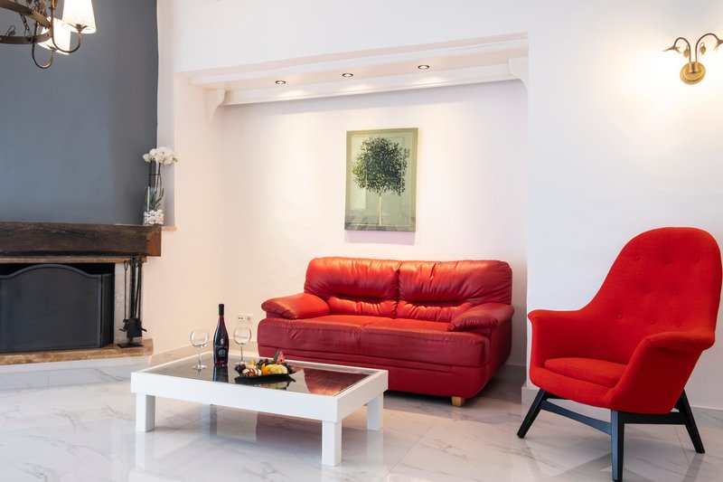 Acrotel Athena Pallas 97