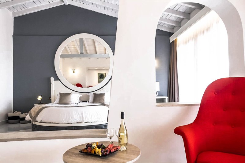 Acrotel Athena Pallas 99