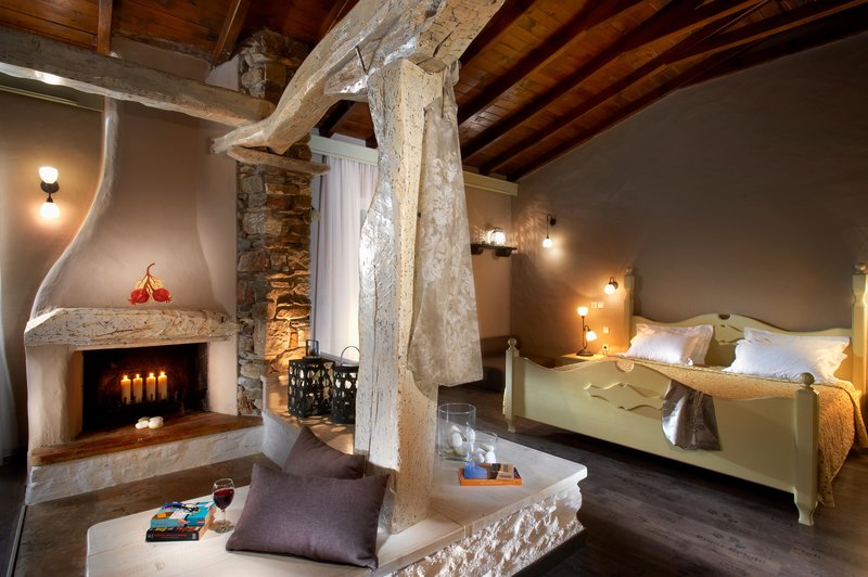 Acrotel Athena Pallas 100