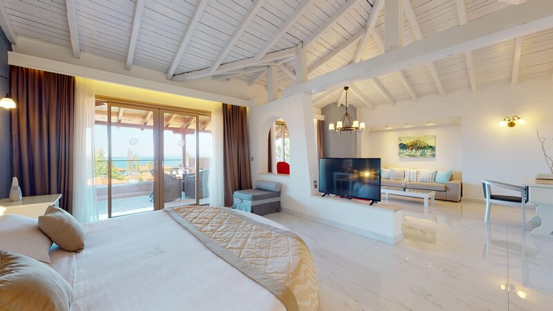 Acrotel Athena Pallas 101