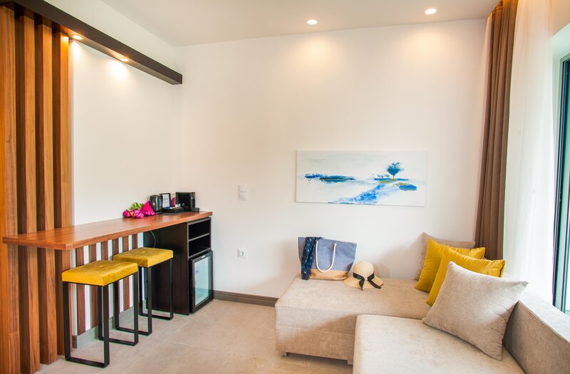 Acrotel Athena Pallas 109