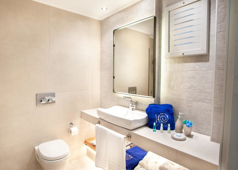 Acrotel Athena Pallas 136