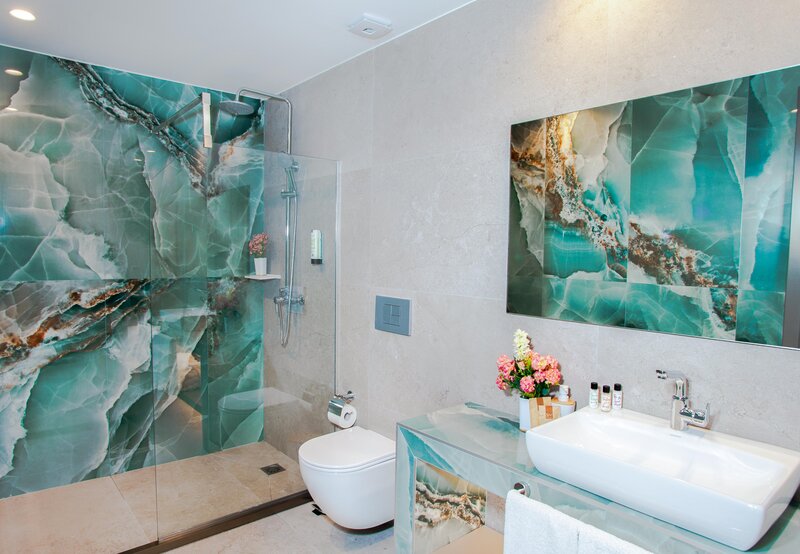 Acrotel Athena Pallas 138