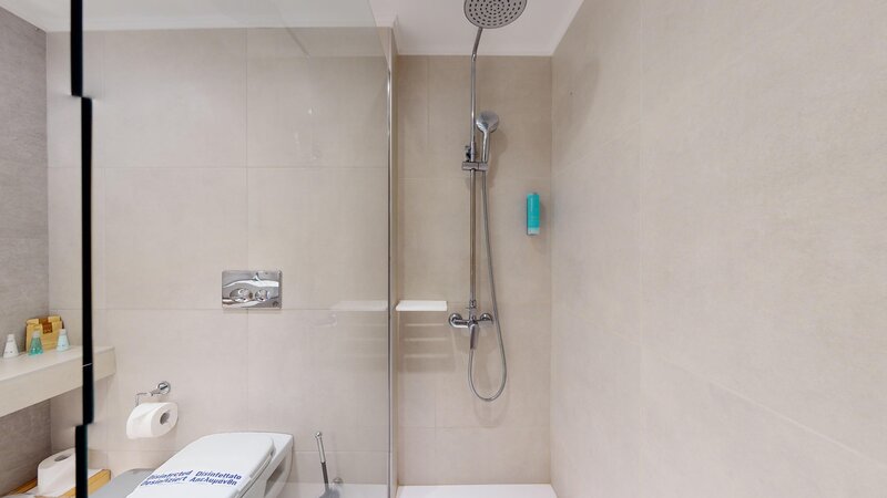 Acrotel Athena Pallas 146