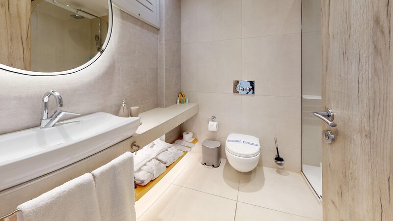 Acrotel Athena Pallas 147