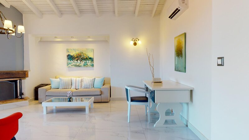 Acrotel Athena Pallas 154