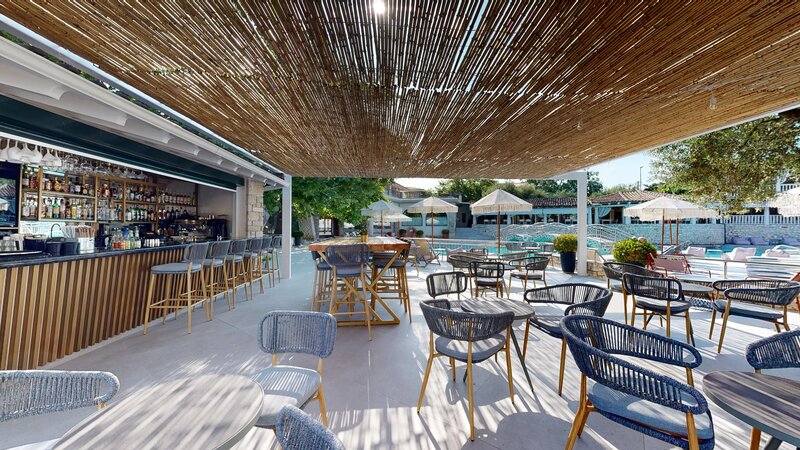 Acrotel Athena Pallas 155