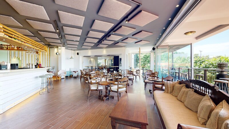 Acrotel Athena Pallas 161