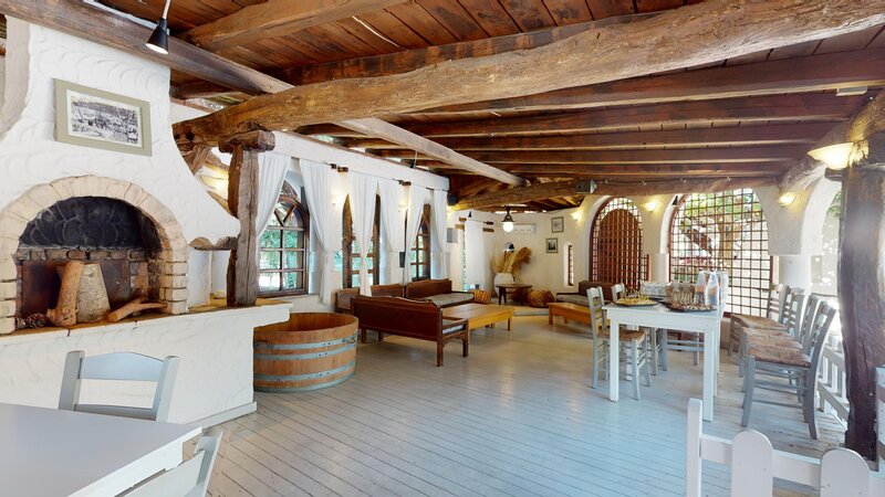 Acrotel Athena Pallas 168