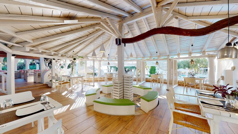 Acrotel Athena Pallas 171