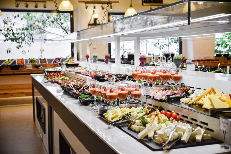 Acrotel Athena Pallas 177