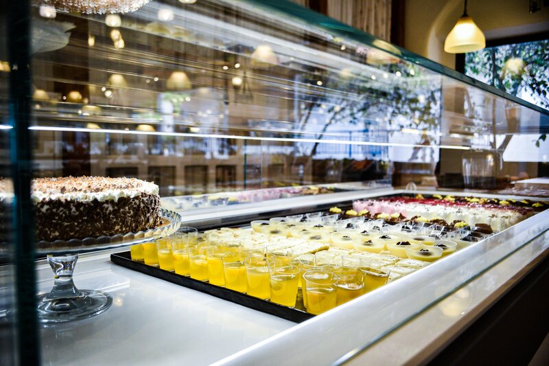 Acrotel Athena Pallas 178