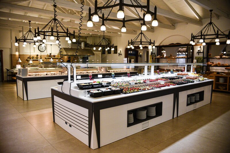 Acrotel Athena Pallas 179