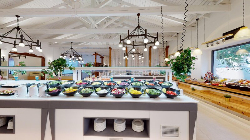 Acrotel Athena Pallas 182