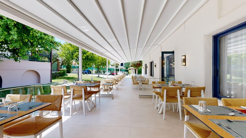 Acrotel Athena Pallas 185