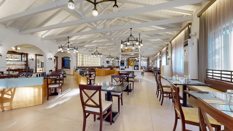 Acrotel Athena Pallas 186