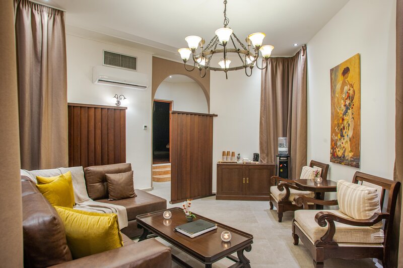 Acrotel Athena Pallas 188