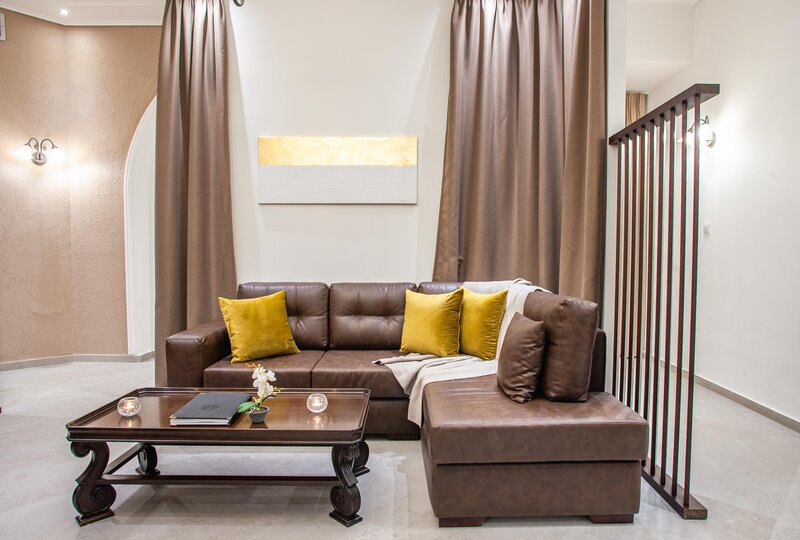 Acrotel Athena Pallas 189