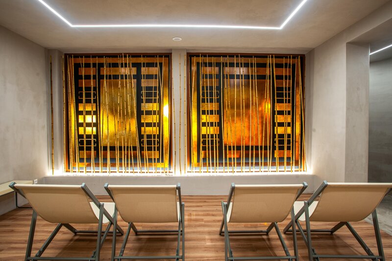 Acrotel Athena Pallas 190