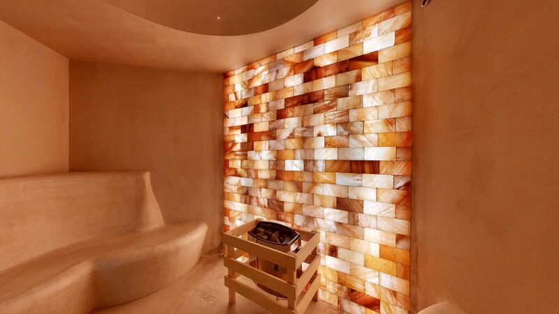 Acrotel Athena Pallas 197