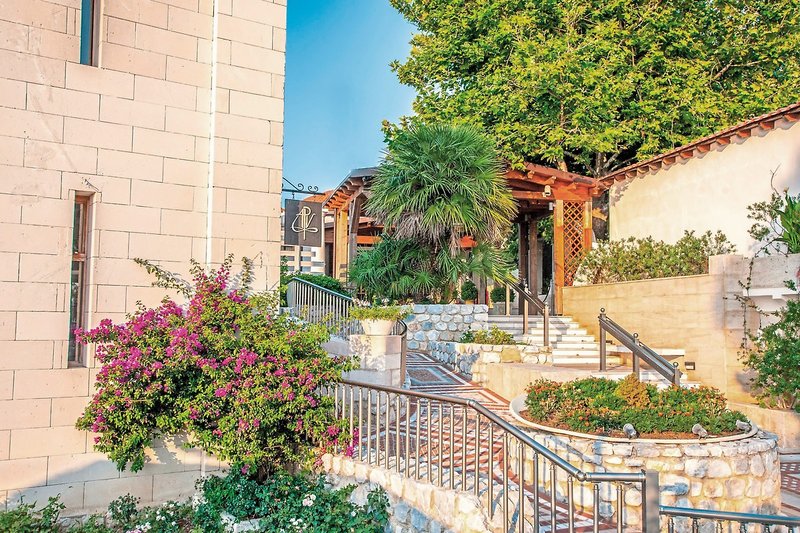 Acrotel Athena Pallas 3