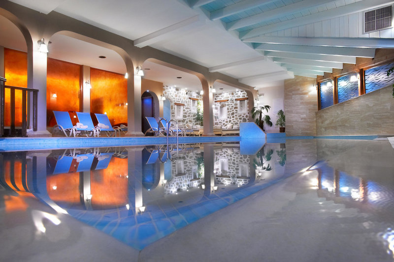 Acrotel Athena Pallas 10