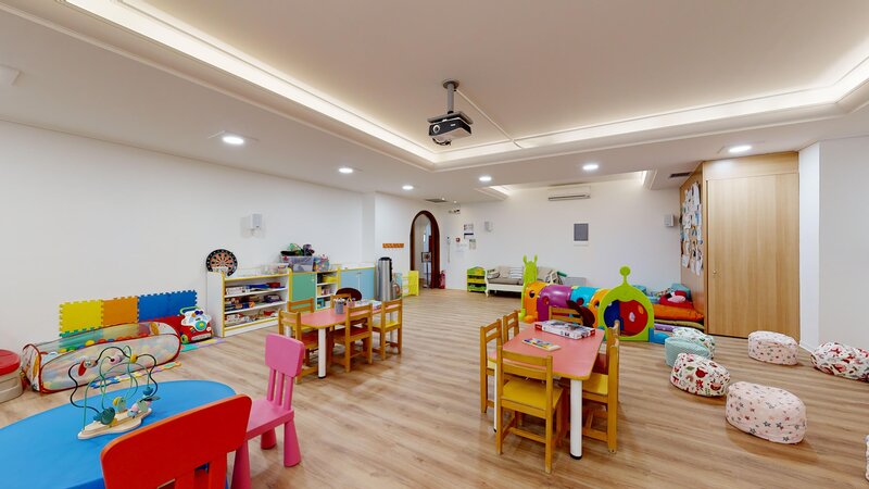 Acrotel Athena Pallas 27
