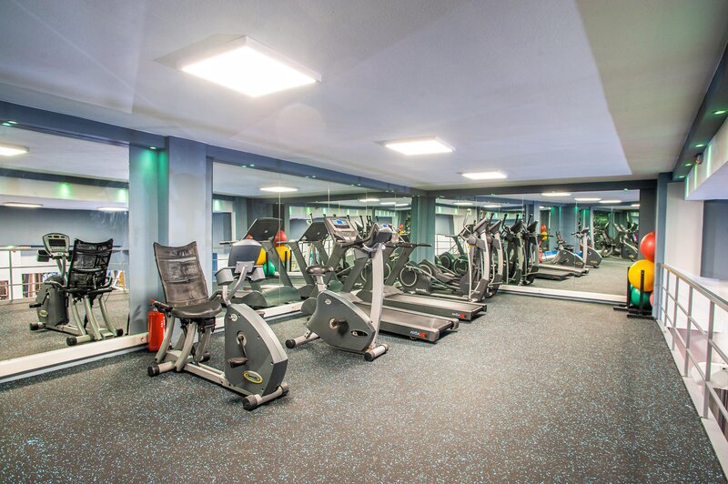 Acrotel Athena Pallas 50