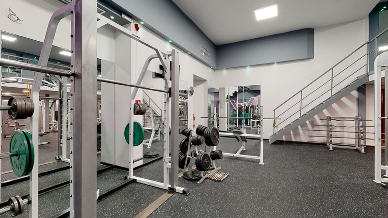 Acrotel Athena Pallas 54