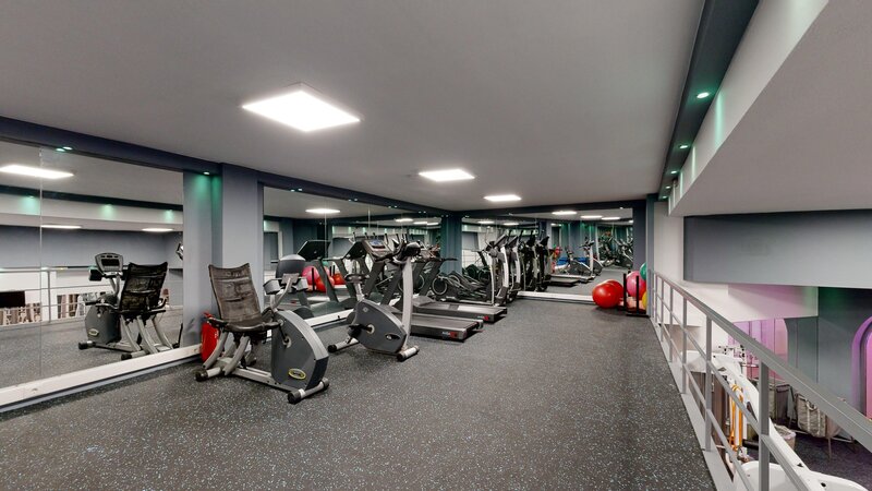 Acrotel Athena Pallas 56