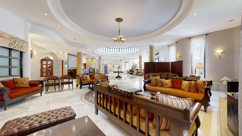 Acrotel Athena Pallas 67