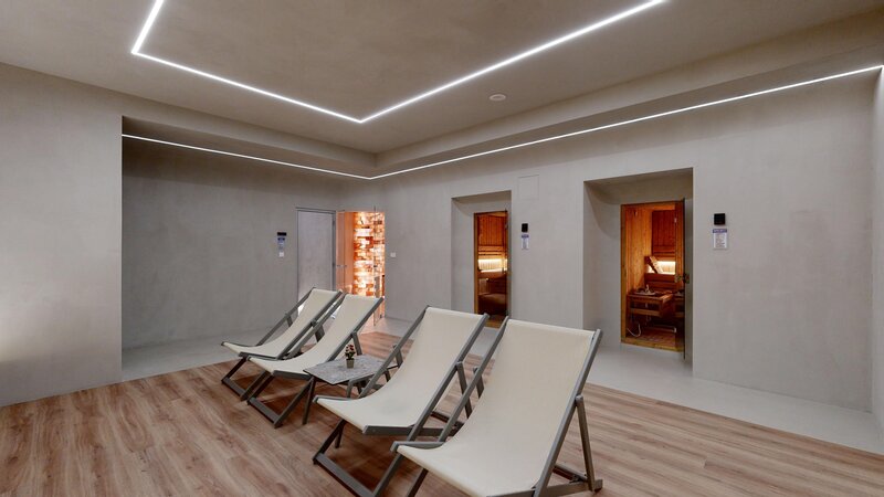 Acrotel Athena Pallas 108