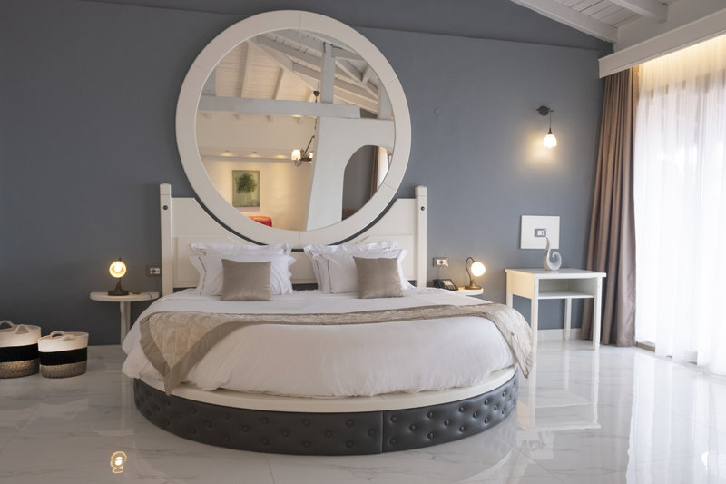 Acrotel Athena Pallas 8