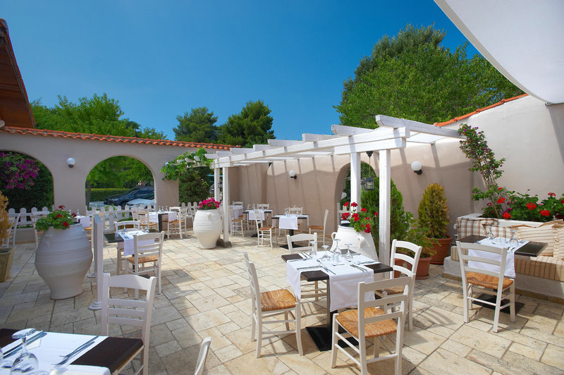 Acrotel Athena Pallas 12