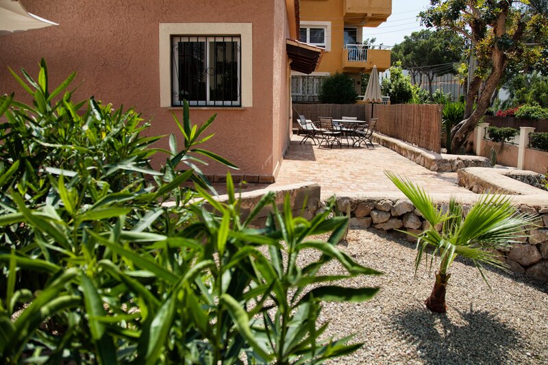 Naika Studios & Apartments 8