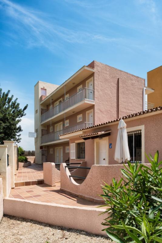 Naika Studios & Apartments 12