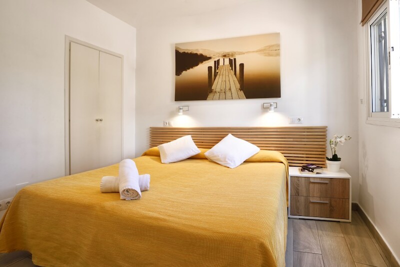 Naika Studios & Apartments 13