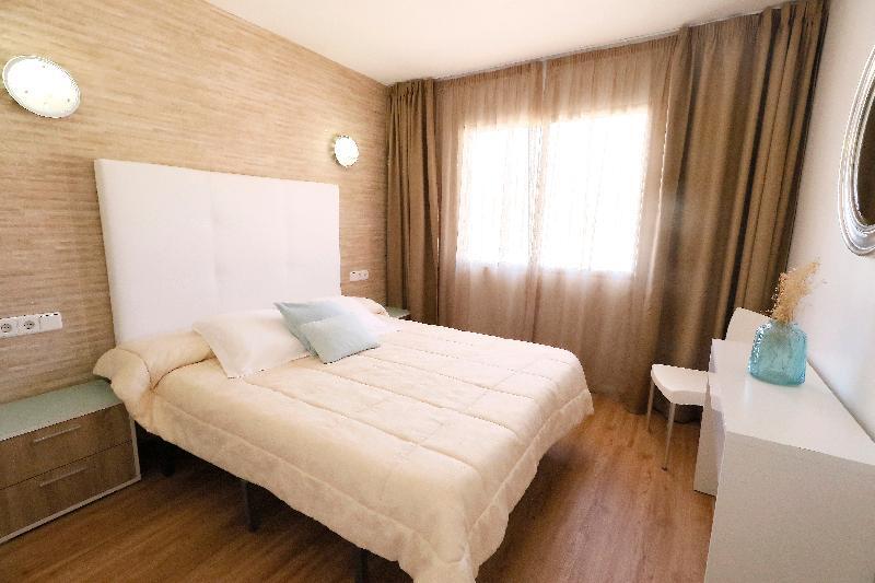 Naika Studios & Apartments 15