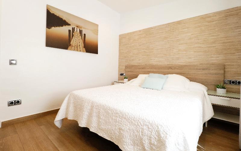 Naika Studios & Apartments 16