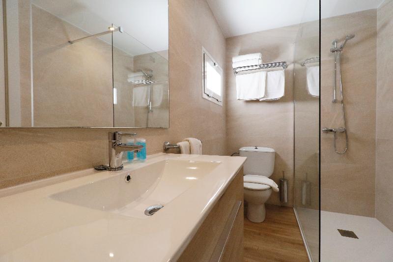 Naika Studios & Apartments 21