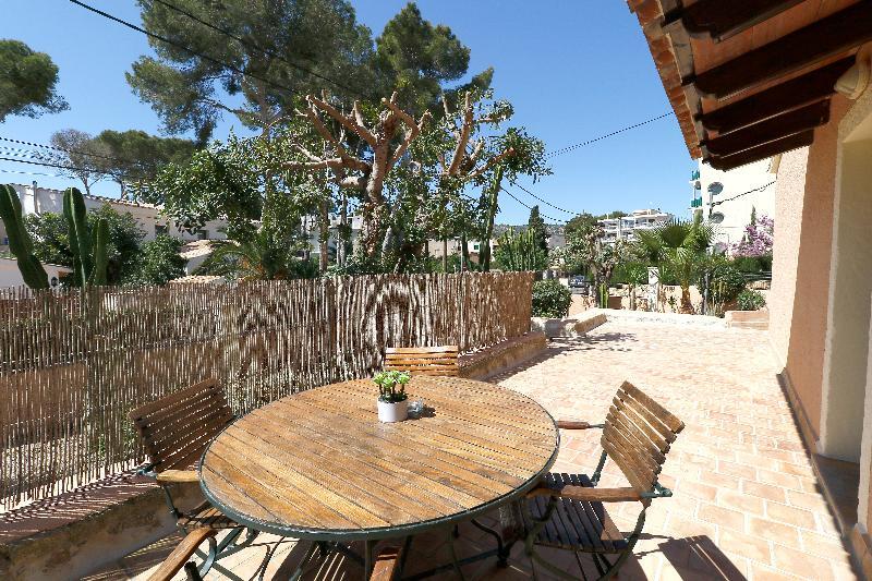 Naika Studios & Apartments 22