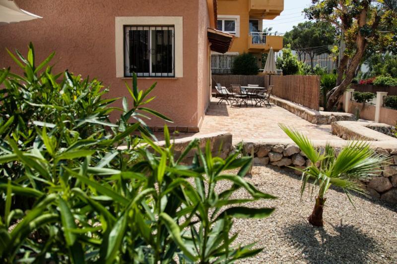 Naika Studios & Apartments 23