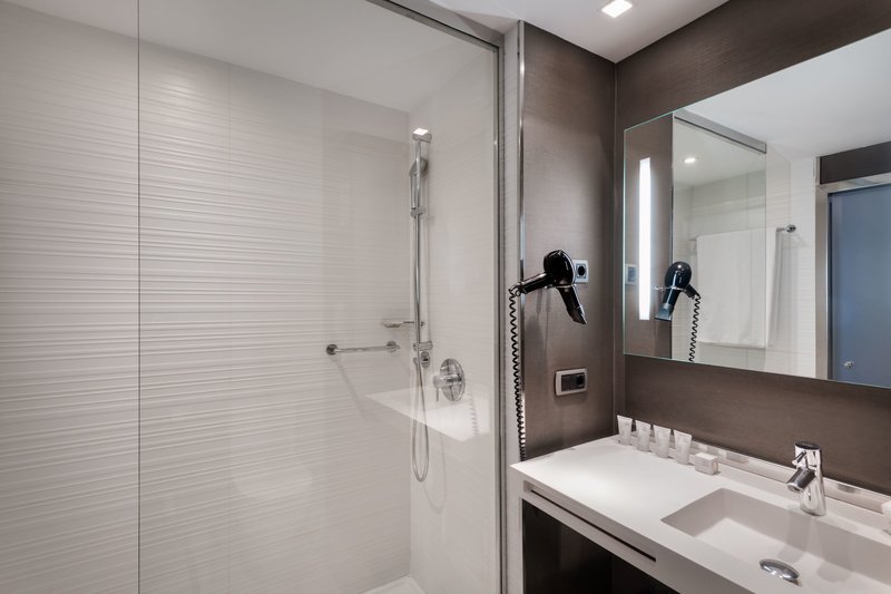 AC Hotel Iberia Las Palmas 8