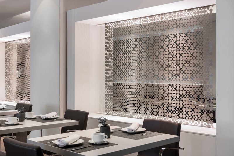 AC Hotel Iberia Las Palmas 13